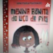 Podcast Menina Bonita do Laço de Fita