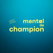 Podcast MENTAL DE CHAMPION