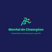 Podcast MENTAL DE CHAMPION