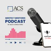 Podcast Mentes y mentores