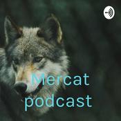 Podcast Mercat podcast