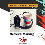 Podcast MERCOLEDI’ MORNING con GIANLUCA POLVERARI