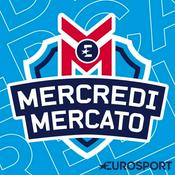 Podcast Mercredi mercato