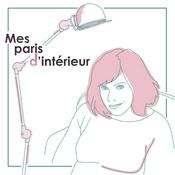 Podcast Mes paris d'intérieur