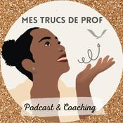 Podcast Mes trucs de prof