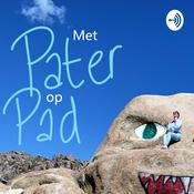 Podcast Met Pater op Pad