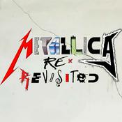 Podcast Metallica Re-Revisited