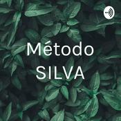 Podcast Método SILVA