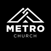 Podcast Metro Church Audio Podcast