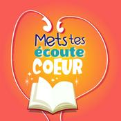 Podcast Mets tes écoute coeur