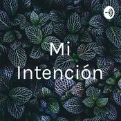 Podcast Mi Intención