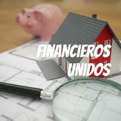 Podcast Financieros unidos