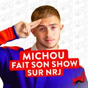 Podcast MICHOU fait son show sur NRJ