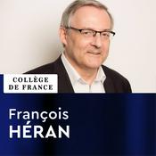 Podcast Migrations et sociétés - François Héran