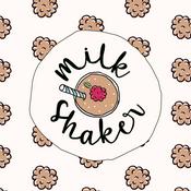 Podcast Milkshaker