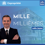 Podcast Mille Millièmes