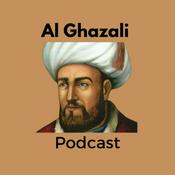 Podcast Al Ghazali podcast