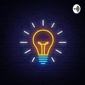 Podcast Mind Podcast