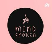 Podcast Mind Spoken