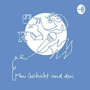 Podcast Mini Gschicht und dini