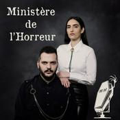 Podcast Ministère de l'Horreur