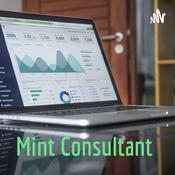 Podcast Mint consultant