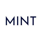 Podcast Mint Podcast