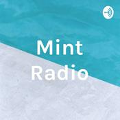 Podcast Mint Radio