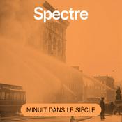 Podcast Minuit dans le siècle