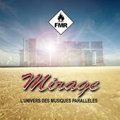 Podcast Mirage