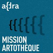 Podcast Mission Artothèque