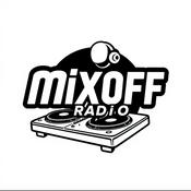 Podcast Mix Off Radio