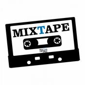 Podcast Mixtape