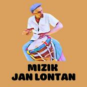 Podcast Mizik Jan Lontan