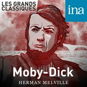 Podcast Moby Dick