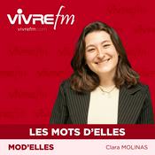 Podcast Les Mots d'Elles