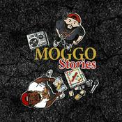 Podcast MoggoStories