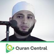 Podcast Mohammed Hashim Abdul Aziz