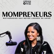 Podcast Mompreneurs