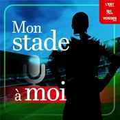 Podcast Mon stade à moi