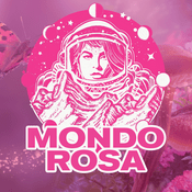 Podcast Mondorosa