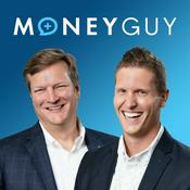 Podcast Money Guy Show