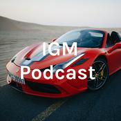 Podcast IGM Podcast