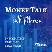 Podcast Money Talk