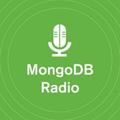 Podcast MongoDB Radio