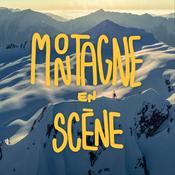 Podcast Montagne en Scène: l'Interview Verticale