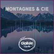 Podcast Montagnes & Cie