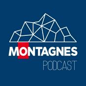 Podcast Montagnes Podcast