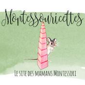 Podcast Montessori à la maison avec les Montessouricettes