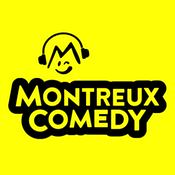 Podcast Montreux Comedy Edition Audio